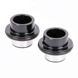 Nitro  ROAD Disc CL Axle Adapters