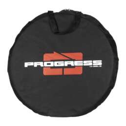 Enjoliveur de roue Progress PG-10  VTT  29 Simple